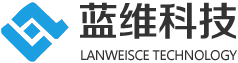 重庆大菠萝网站入口科技有限公司